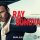 Ray Donovan: familia y negocios turbios en Hollywood