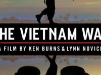 The Vietnam War: narrativa oficial y relato pormenorizado