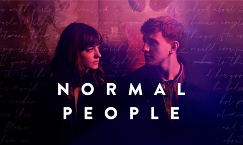 Normal People: gente como uno